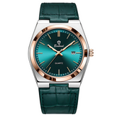 Noble Eclipse Watch